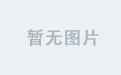 深入了解HTH在线的平台特色