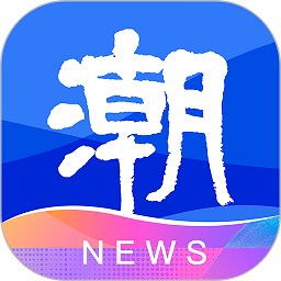 银河在线新手攻略