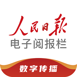 开发者星空平台接口指南